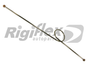 RIG.COMP.PASO DE 22 CONICO MOD.1114 NUEVO OM 352/A